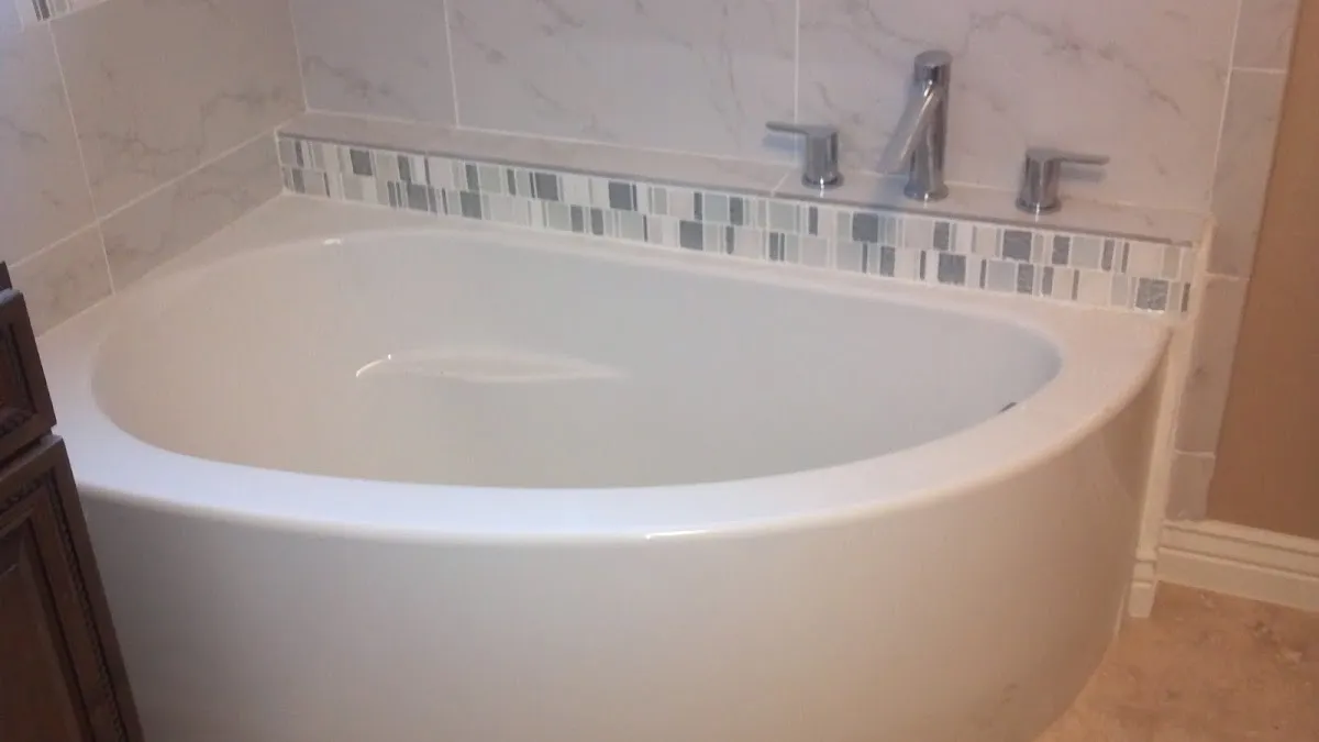 Drain Cleaning in Framingham, MA